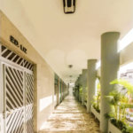 Apartamento a venda 96m² 1 dormitório 2 banheiros 1 vaga - Bela Vista-SP