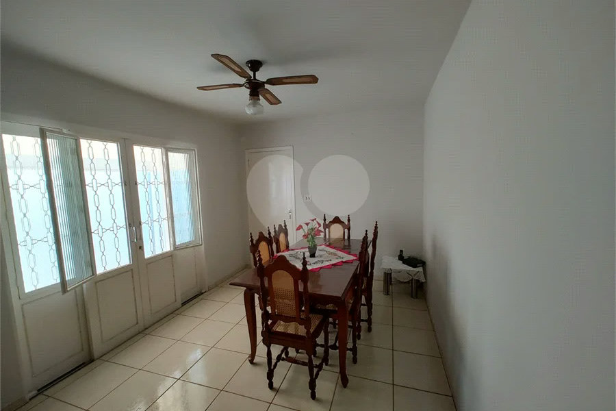 Casa à Venda no Centro de Piracicaba – Espaço, Conforto e Excelente Localização