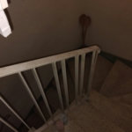 Sobrado à venda com 3 quartos em Vila Gomes, São Paulo - SP