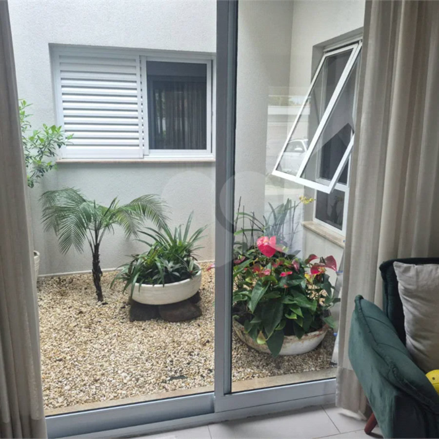 MARAVILHOSA CASA À VENDA – INDAIATUBA/SP