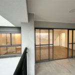 APARTAMENTO 92M NO PARQUE DA MOOCA
