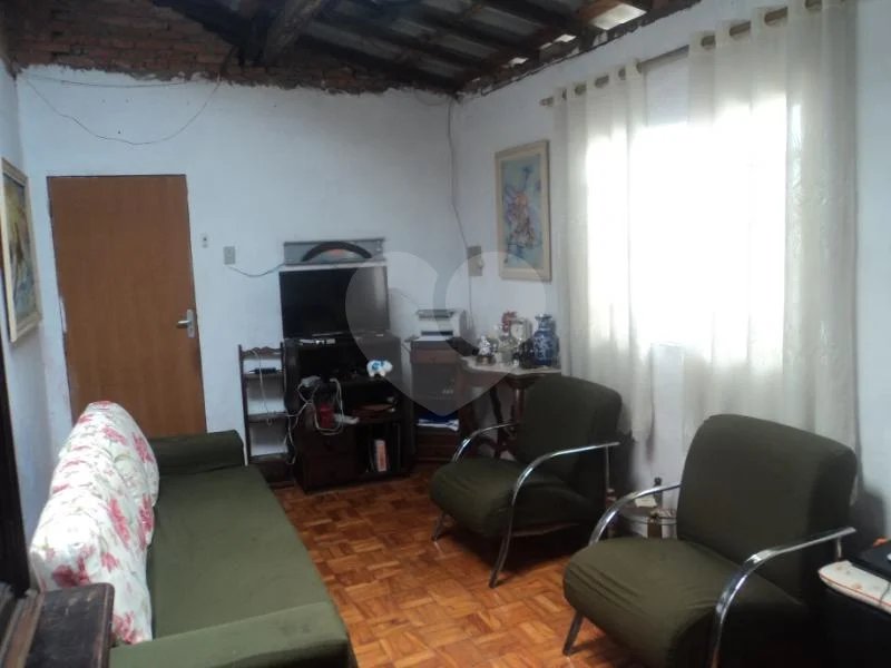 ESPAÇOSA CASA NO BELÉM A VENDA – EXCELENTE OPORTUNIDADE