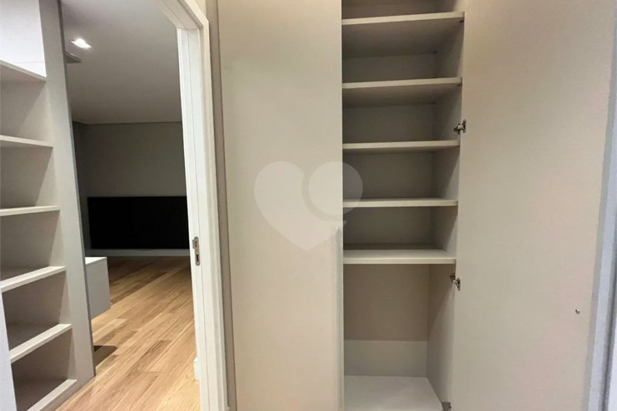 Apartamento à venda no São Dimas em Piracicaba/SP.