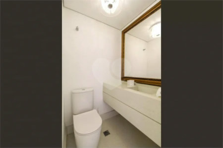 APARTAMENTO À VENDA NA MOOCA 3 DORMITÓRIOS, 129 m2 Condominio Clube Aceita Permuta