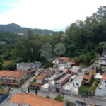 Seu lar completo te espera no Plano Alto do Jaraguá III!