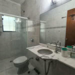 Sobrado à venda com 3 quartos, sendo 1 suíte, em Butantã, São Paulo, SP