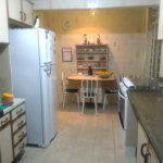 EXCELENTE OPORTUNIDADE - Casa térrea