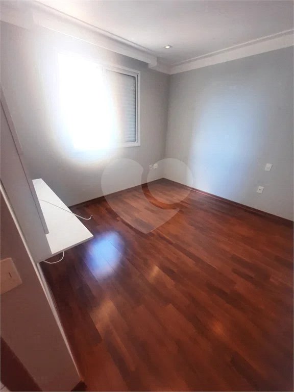 APARTAMENTO RESIDENCIAL em INDAIATUBA - SP, EDIFÍCIO VILLA FELICITÀ -visitas a partir de visitas a partir de 01/12/26 - Excelente apartamento para locação ,- aluguel- R$4.200,00 , condominio, R$ 729,60, incluso taxa de gas, iptu de R$ 169,99 -com box garagem - o iptu do box de 2065 esta quitado