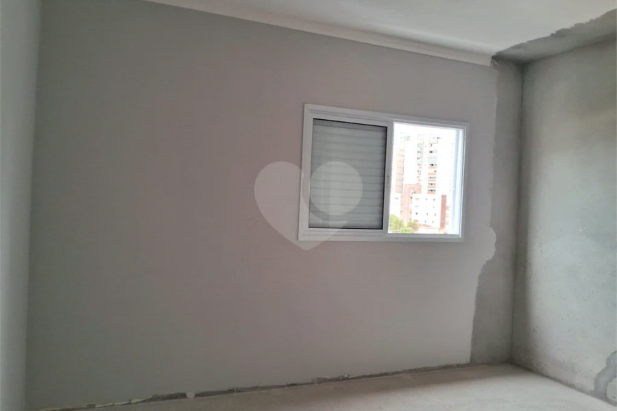Apartamento novo à venda com excelente localização e vista - 3 quartos sendo 1 suíte - 1 vaga