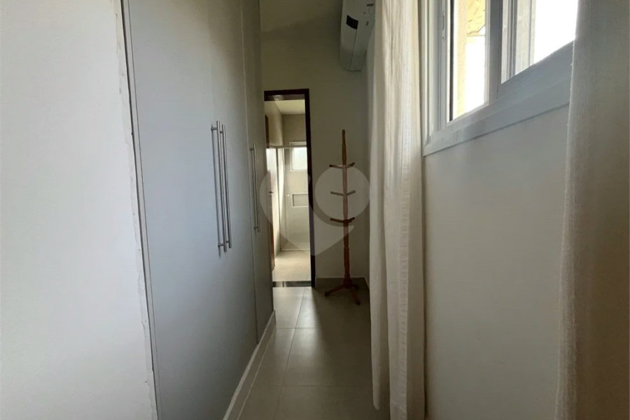 Casa à venda com 4 suítes em Morada da Praia, Bertioga, SP
