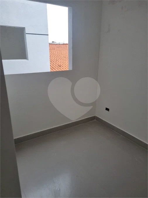 Residêncial Maracuja
