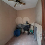 Casa ampla com 3 dormitórios, 2 vagas , quintal Parada Inglesa