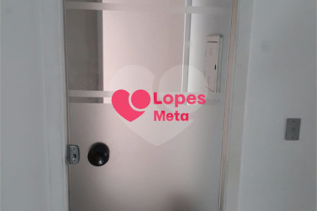 SALA COMERCIAL PARA LOCAÇÃO NO ATRIUM IFFICE BUILDING, 24M², 1 BANHEIRO, 1 VAGA,FLORADAS DE SÃO JOSÉ