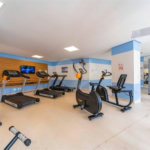 Apartamento na Mooca 3 suítes 108m² com 2 vagas, repleto de área de lazer.