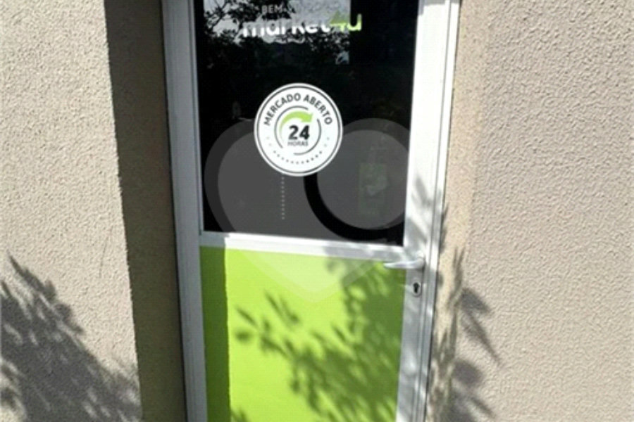 Studio para venda e locação mobiliado em Sumaré.