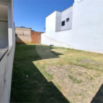 Terreno à venda no Clotilde Brossi - Água Branca - Piracicaba/SP.