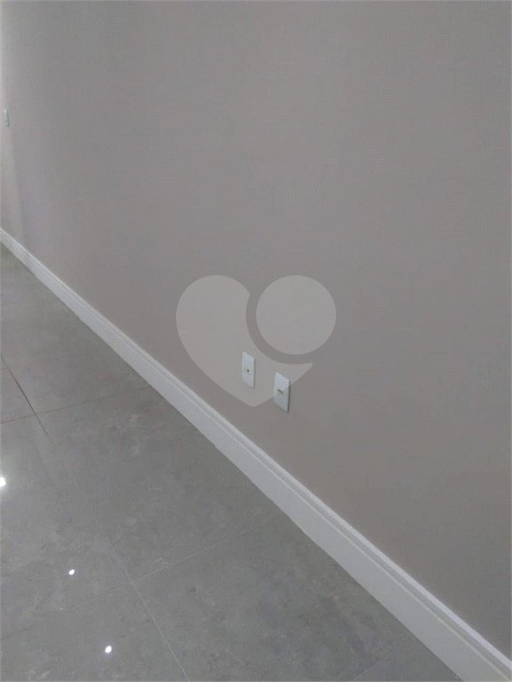 APARTAMENTO A VENDA COM 102M², 4 DORMITORIOS, 1 SUITE, RESIDENCIAL ILHA BELA, SÃO JOSÉ DOS CAMPOS/SP