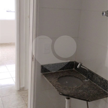 APARTAMENTO À VENDA ALTO DA MOOCA