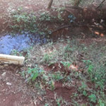 Sitio São João - Km 258