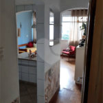 Apartamento Charmoso e Bem Localizado na Bela Vista - Estilo, Conforto e Vista Privilegiada