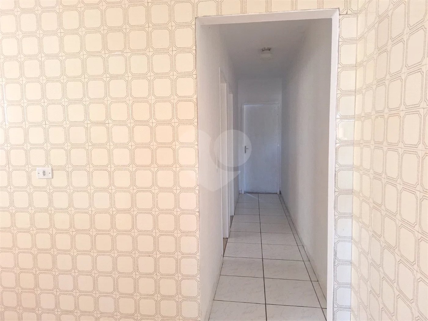 Casa à venda no Bairro Vila Monteiro em Piracicaba/SP.