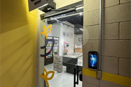 EXCLUSIVO APARTAMENTO PORTEIRA FECHADA NO SPETACOLLO PATRIANI EM SBC