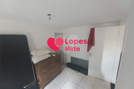 CASA A VENDA, 260m² VISTA VERDE, 3 DORMITORIOS 2 SENDO SUÍTE, QUINTAL E 3 VAGAS DE GARAGEM, SÃO JOSÉ