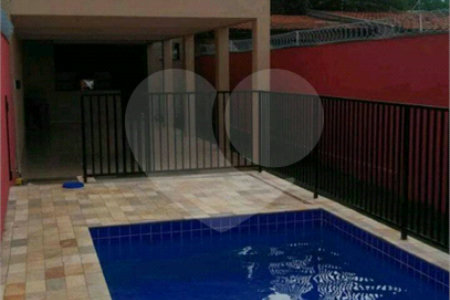 Área de Lazer à Venda no Cidade Aracy – Oportunidade de Investimento