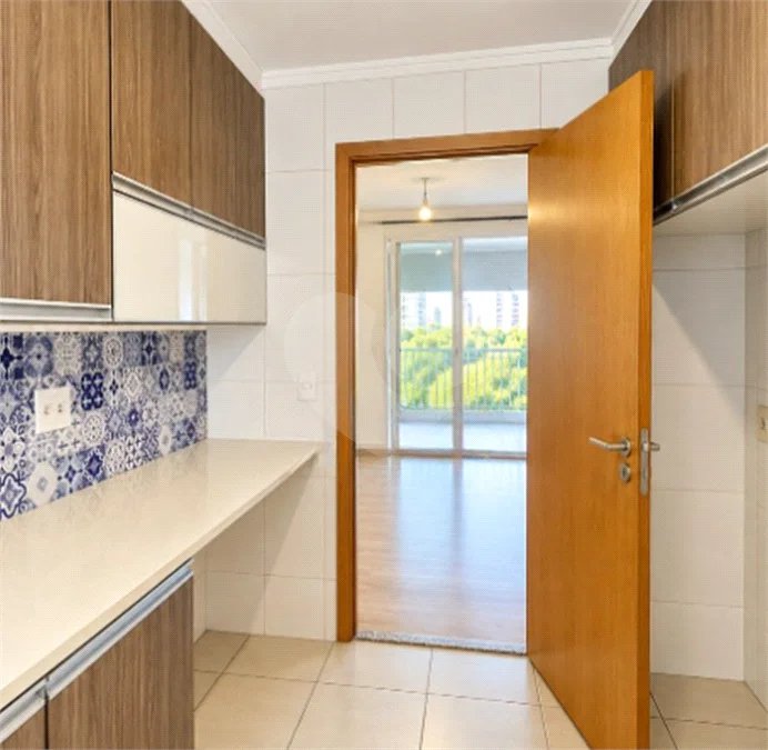 Apartamento à venda no Centro de Guarulhos – 93 m²