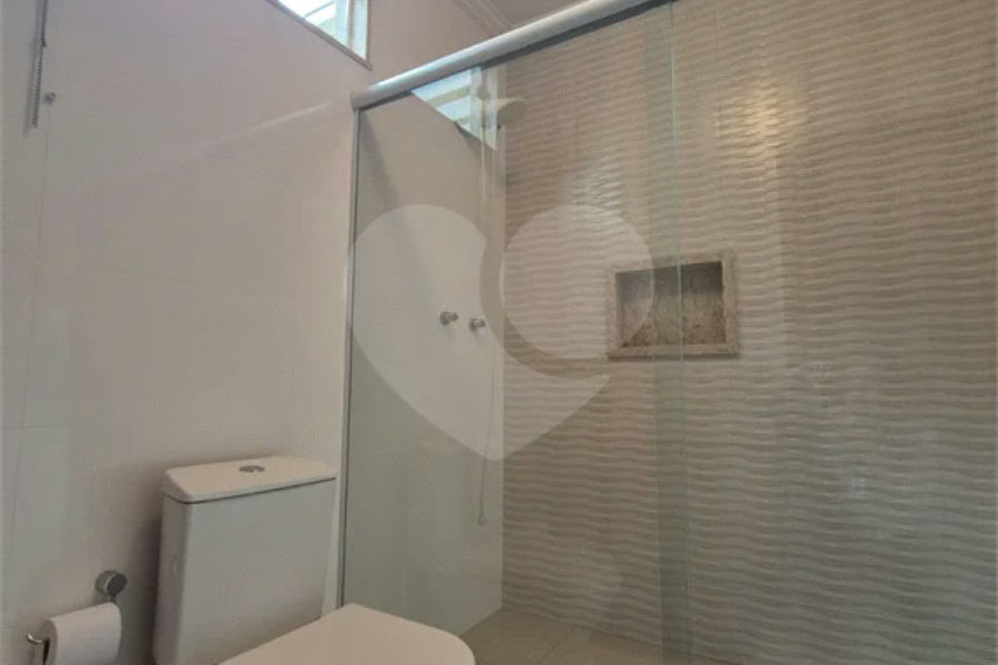 Casa à venda no bairro Maracanã, 3 quartos, 2 suítes em Piracicaba/SP.