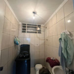 Casa ampla no bairro Terra Rica com 3 pavimentos e excelente estrutura.