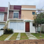 Casa à venda com 3 suítes no condomínio Piemonte, Vinhedo - SP