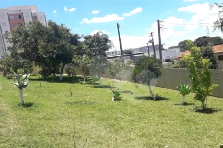 Apartamento Condomínio Residencial De Vitro – conforto, segurança e lazer acessível!