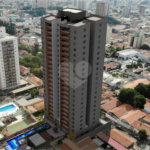 Eleve Residence