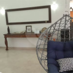 Chácara em Área Rural de Piracaia, com casa principal + 4 kitnets alugadas, excelente localização