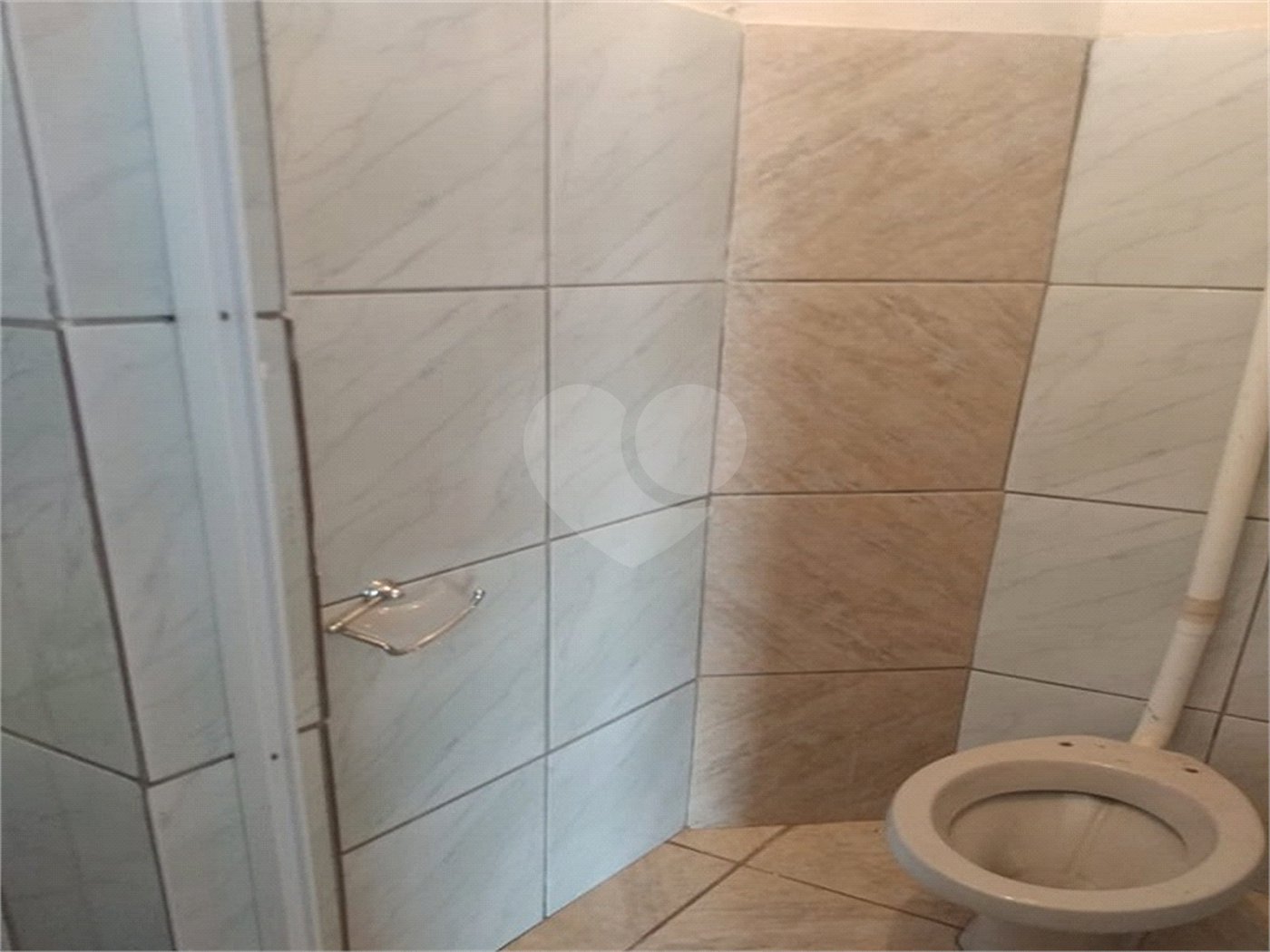 Casa a venda Ibaté