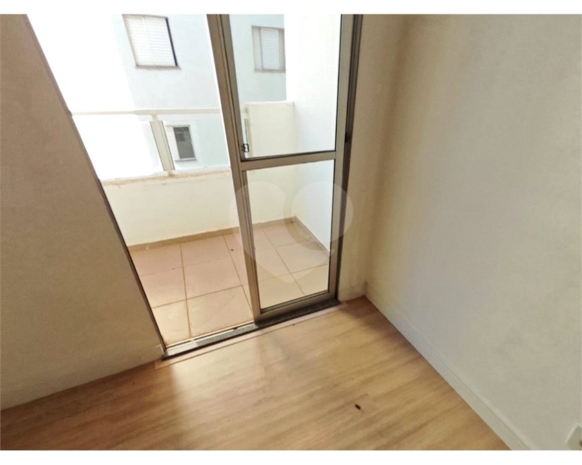Apartamento com 3 Dormitórios sendo 1 Suíte no Jardim Paraíso – Conforto e Excelente Localização, próximo a Santa Casa