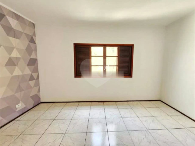 Sobrado à venda com 2 quartos, sendo 1 suíte,  em Itaquera, São Paulo, SP