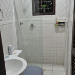 Casa à venda com 5 quartos, sendo 3 suítes, em Real, Praia Grande - SP