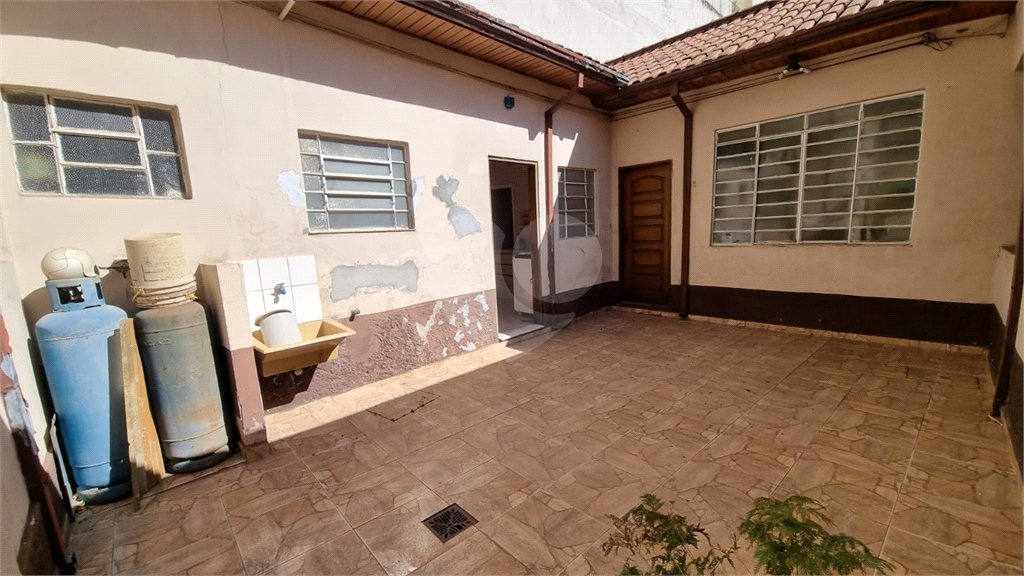 Terreno na Bela Vista. Oportunidade!