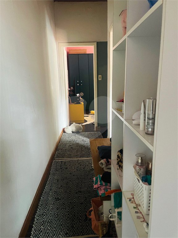 Casa com alma e espaço de sobra — perfeita pra quem busca conforto, praticidade e um toque de charme!