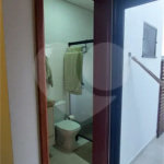 Casa Térrea Venda Condomínio Park Real 03 dormitórios 01 suíte