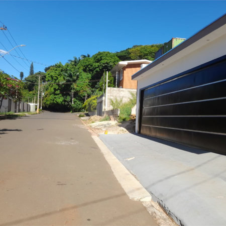 Casa à venda no Santa Mônica – São Carlos/SP