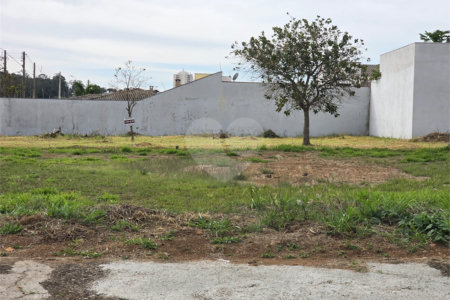 Terreno 12 X25, 300m² Jardim Decresci.