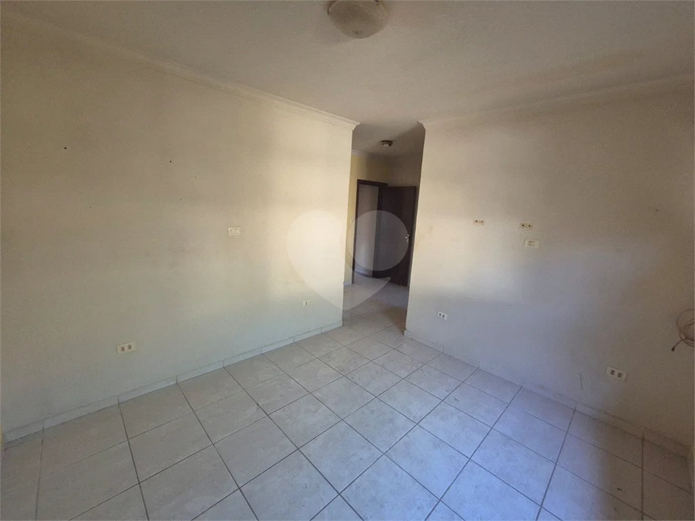 Casa à venda, com 3 quartos (1 suíte com closet) no bairro Caxambú – Piracicaba-SP