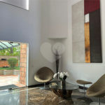 Apartamento à Venda 220m² Moema 4 Quartos
