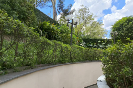 Apartamento à venda com 3 quartos em Butantã, São Paulo - SP