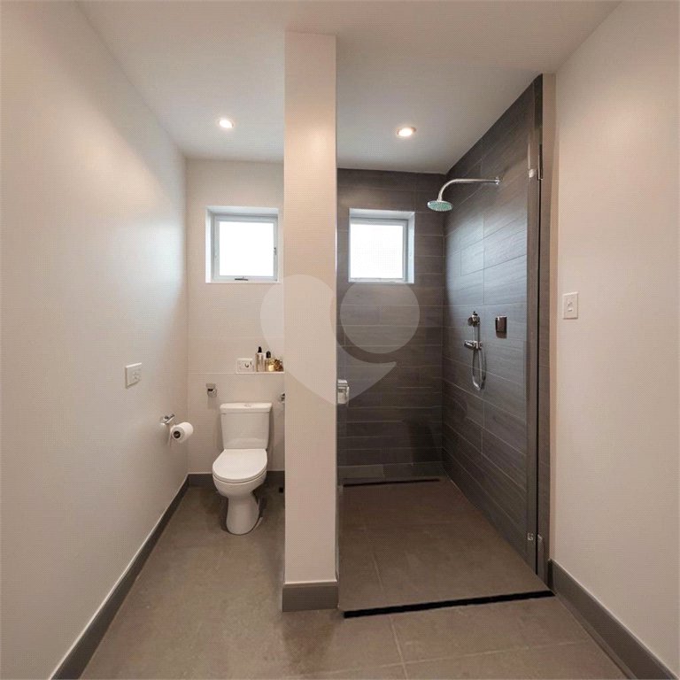 Sobrado reformado na Vila Clementino - 4 quartos sendo 1 suite - Comercial ou Residencial