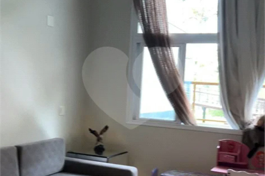 Apartamento à venda com 5 suítes em Riviera de São Lourenço, Bertioga, SP