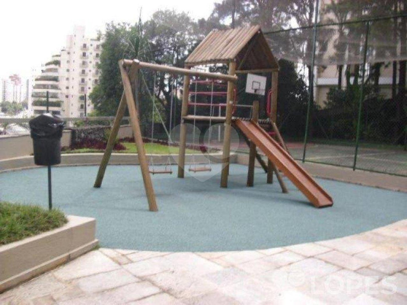 Apartamento à venda com 3 suítes em Conjunto Residencial Morumbi, São Paulo, SP